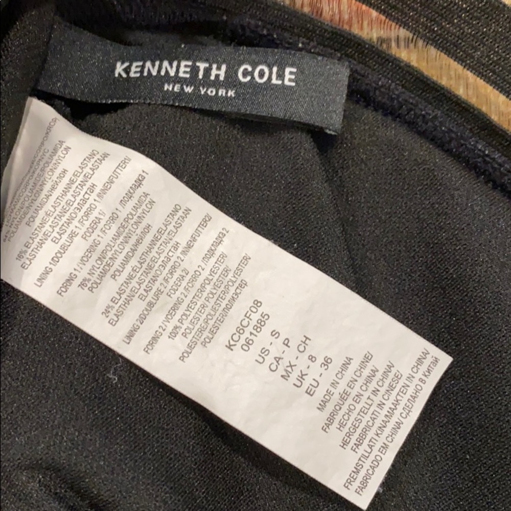 Kenneth Cole swim - Picture 4 of 4